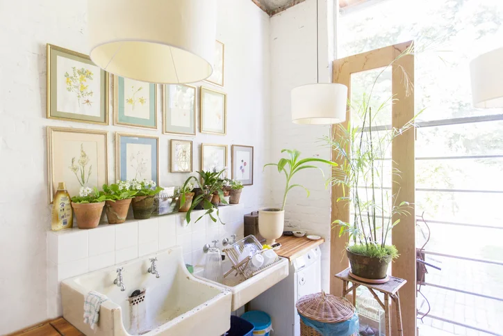 Notez l'importance du DPE F pour la location saisonnière.