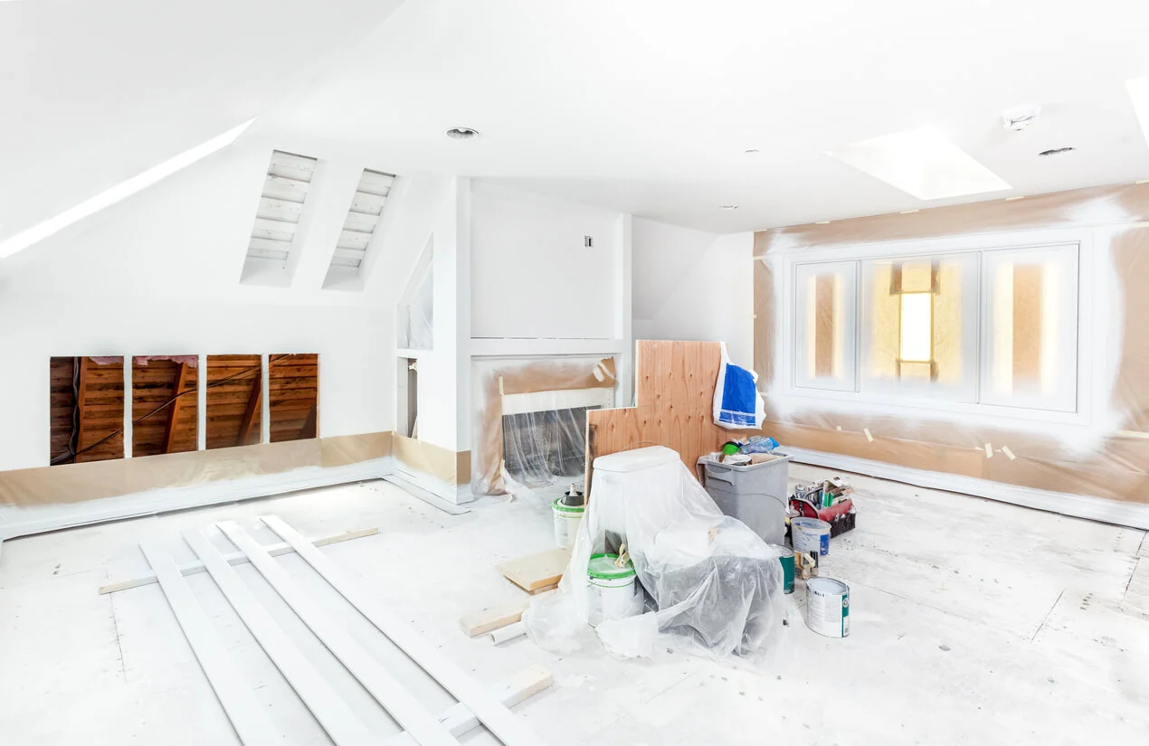 Quelles sont les conditions pour obtenir un eco-PTZ ?