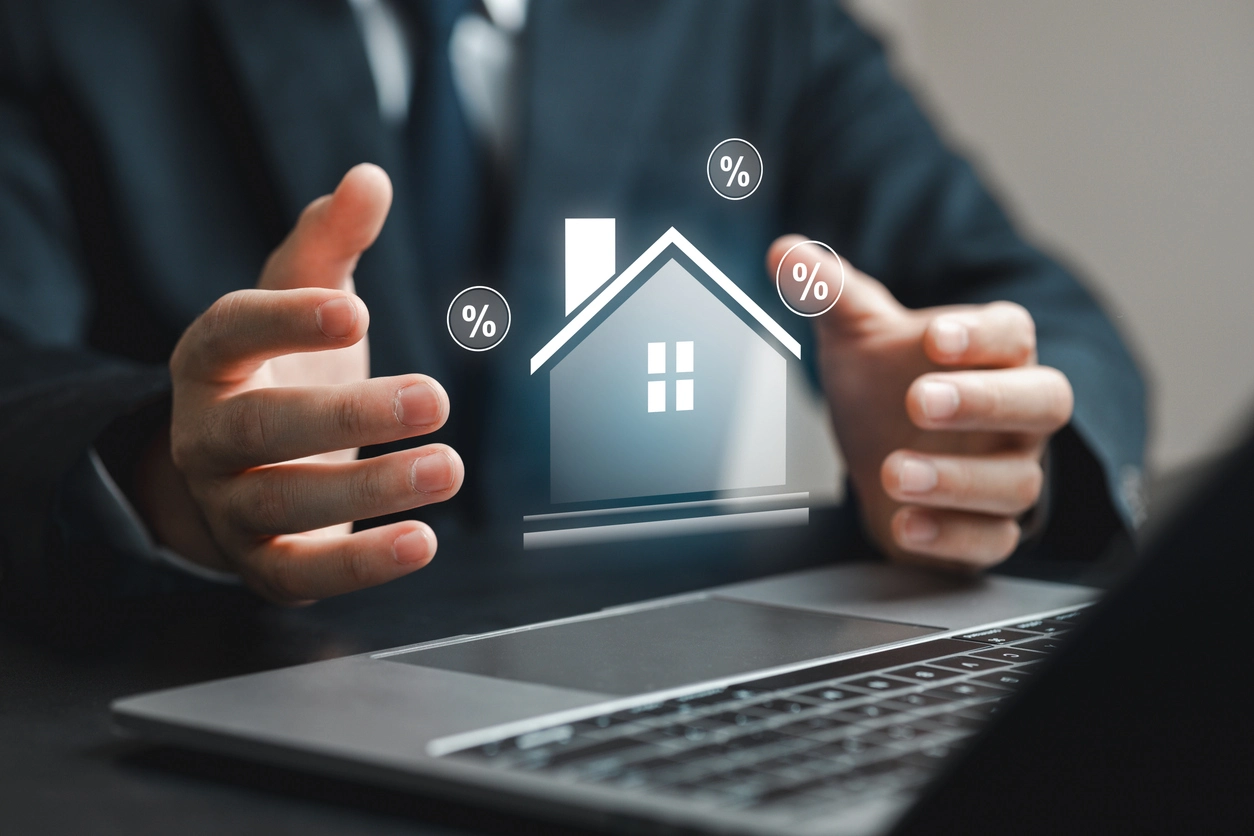 L'encadrement de loyers à Villeurbanne est strictement inscrit dans les lois appliqués dans la ville.