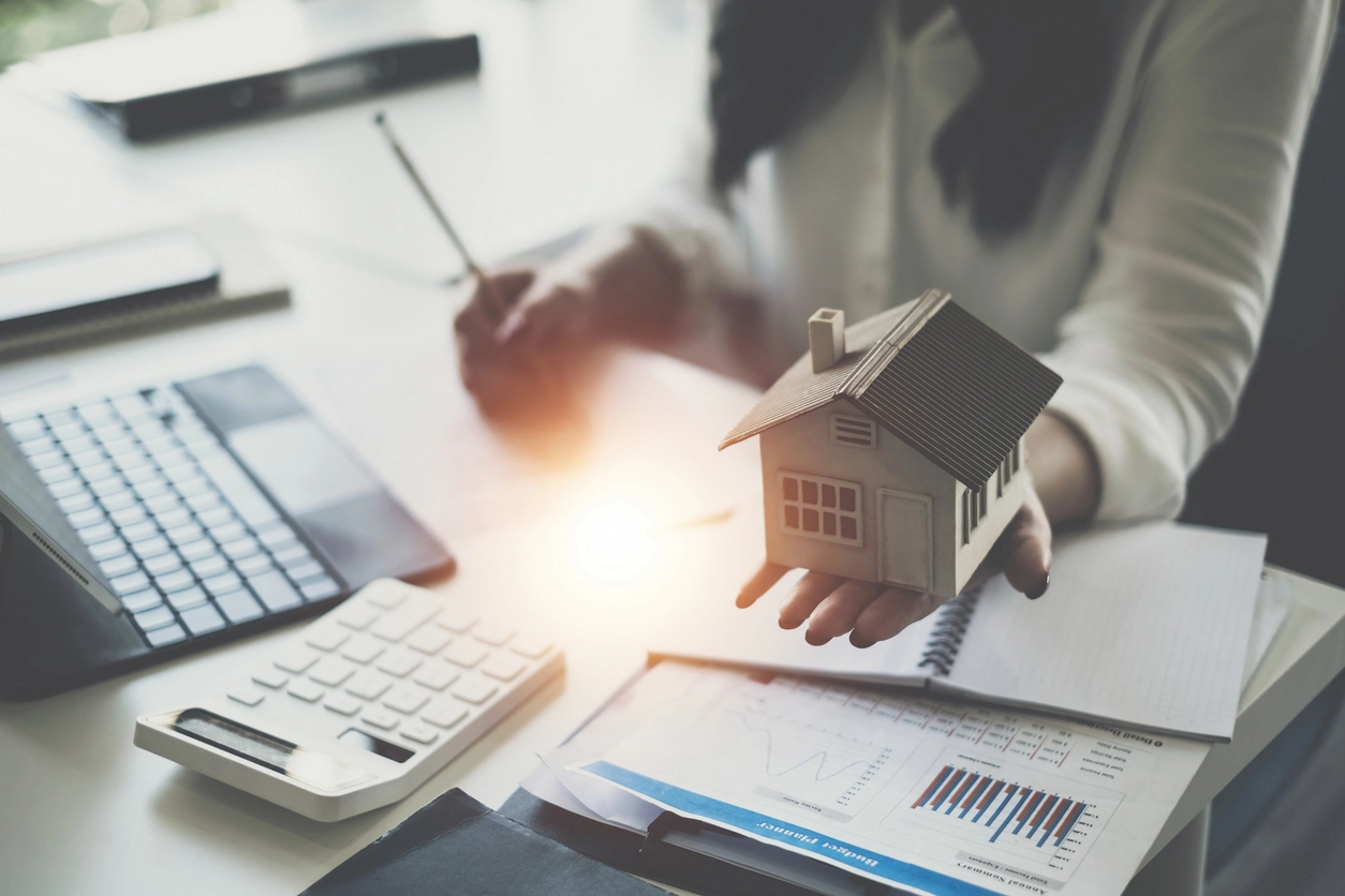 L'encadrement de loyer doit être bien calculé et maîtrisé pour éviter l'excès pouvant être appliqué abusivement par les propriétaires.