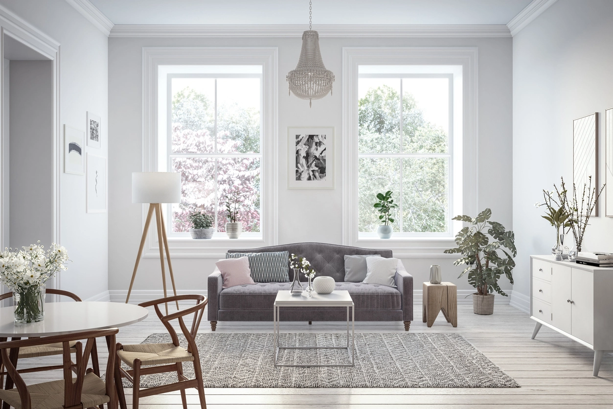 L'encadrement de loyers à Vincennes est un indicateurs à ne pas négliger avant un investissement dans la ville.