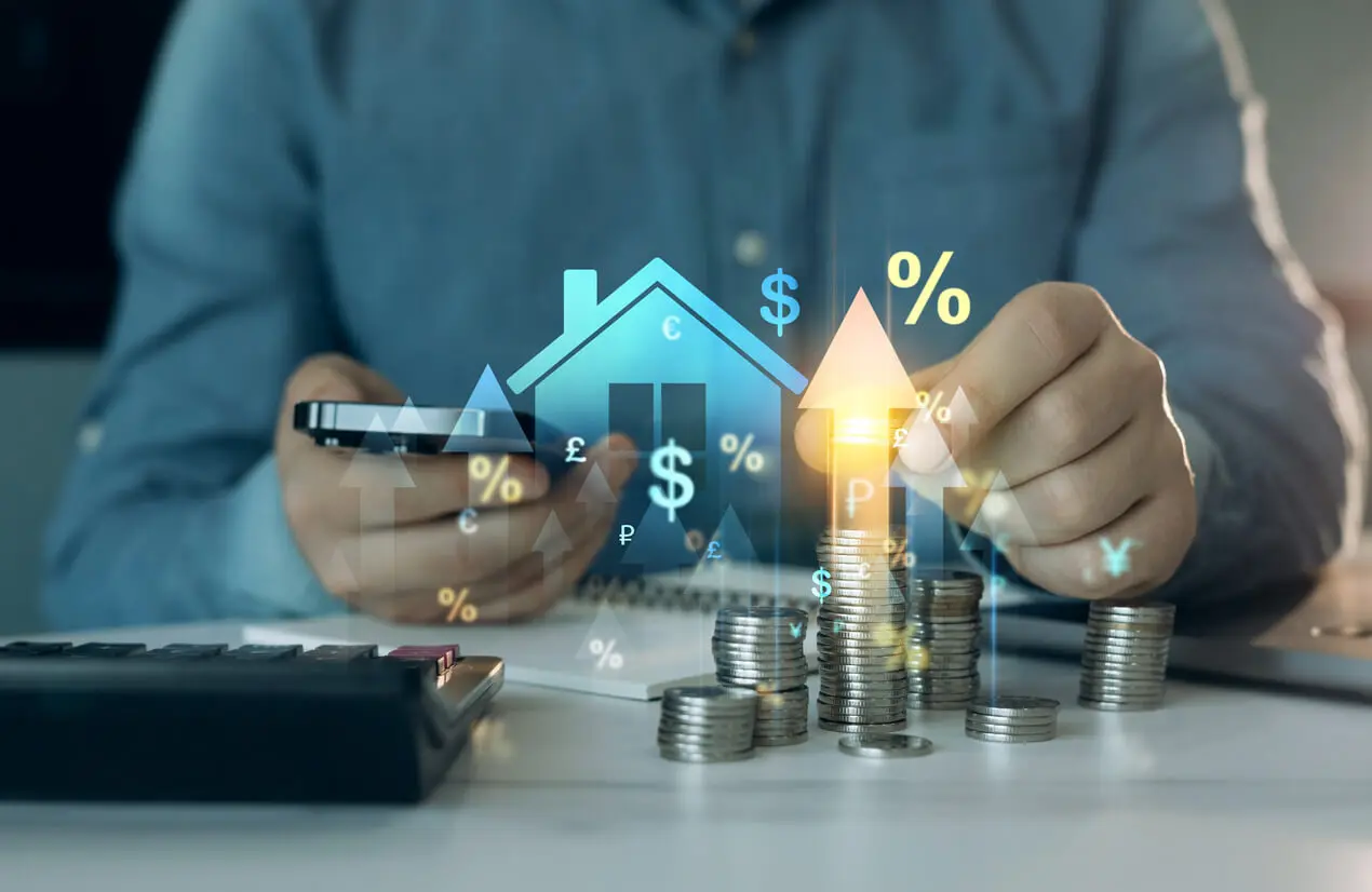 Il faut s'informer sur l'encadrement de loyer avant la mise en location d'un logement. Cela permet d'être conforme aux règles appliquées.