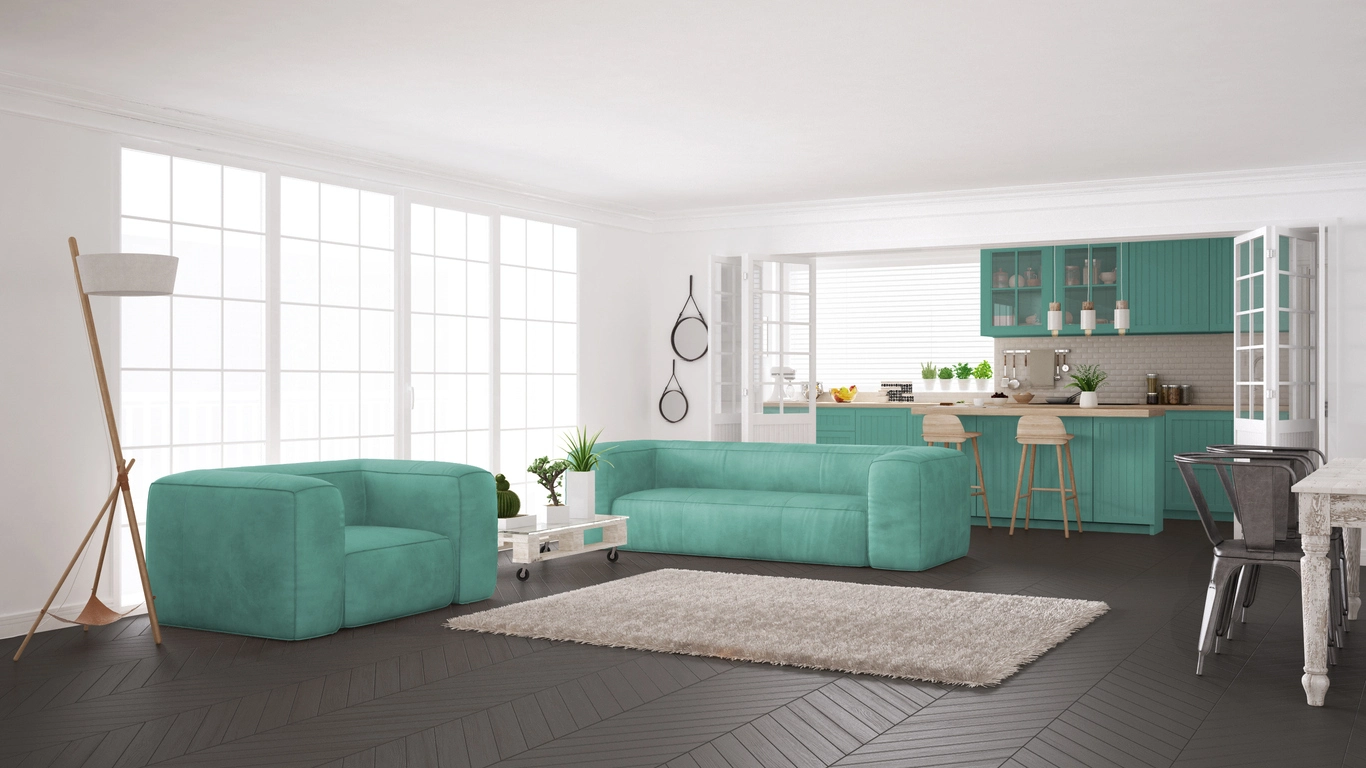 L'encadrement de loyers à Boulogne Billancourt est assez différent des autres villes qui sont soumises.