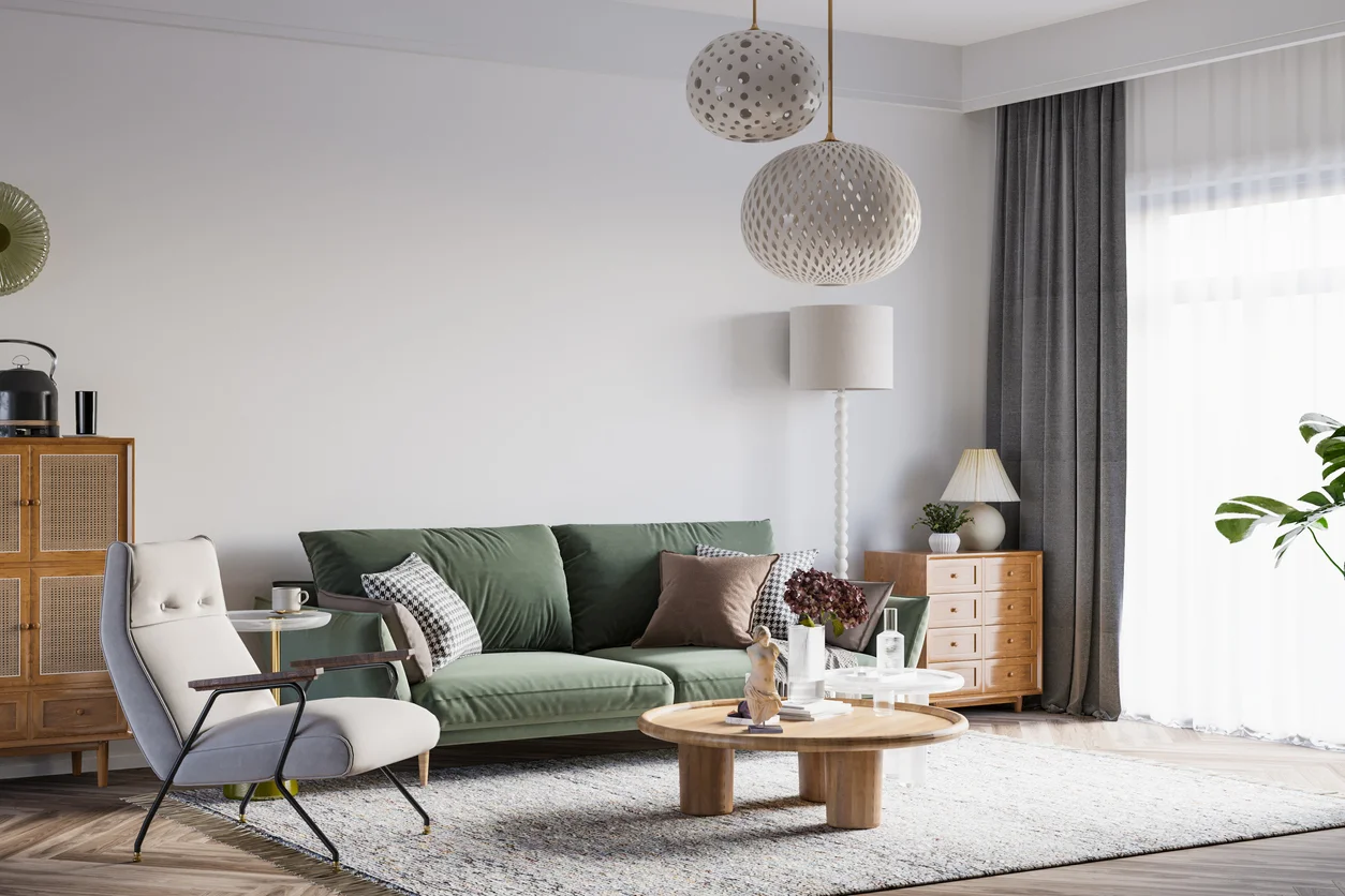 Il est important de respecter l'encadrement des loyers avant de lancer un investissement locatif.