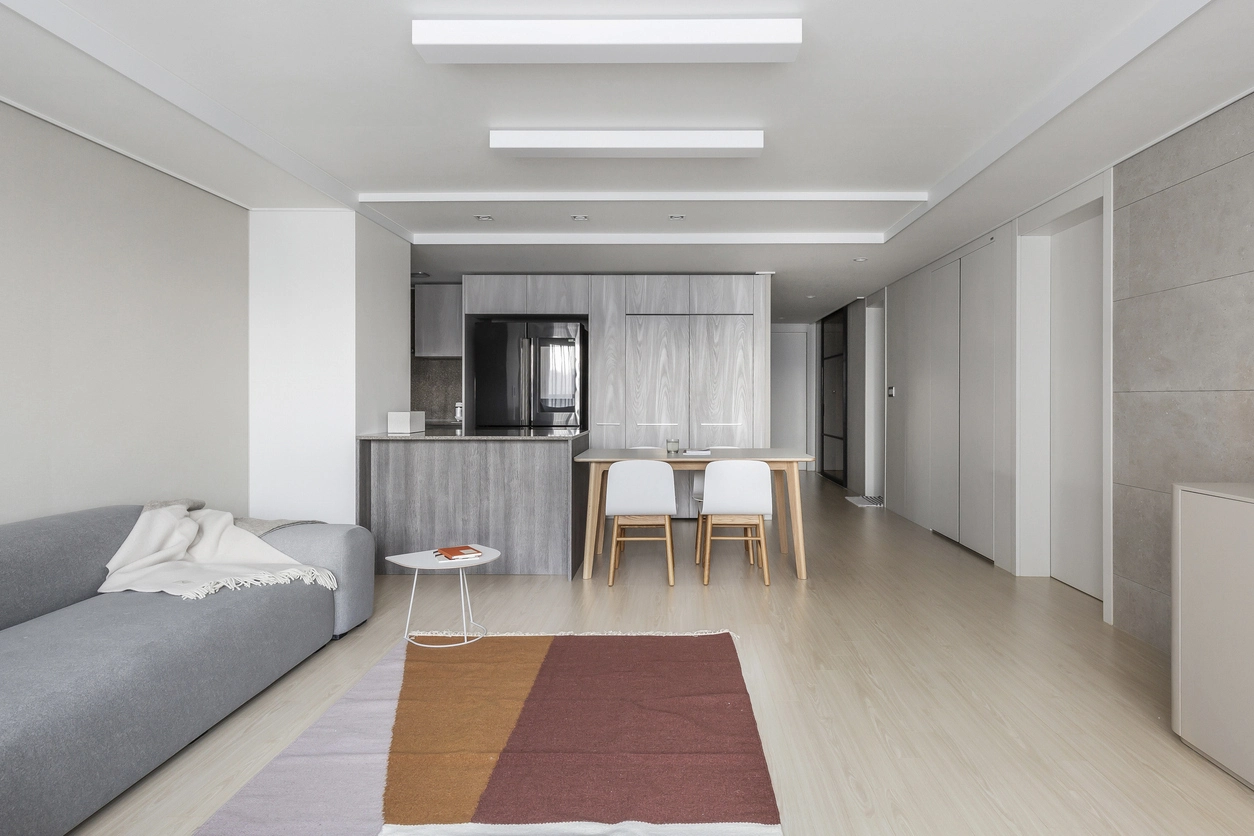 Une estimation de loyer en ligne est facile à faire