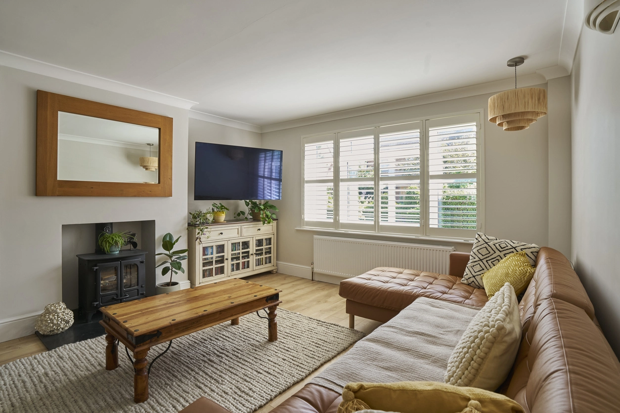 Une estimation de loyer en ligne permet de gagner du temps