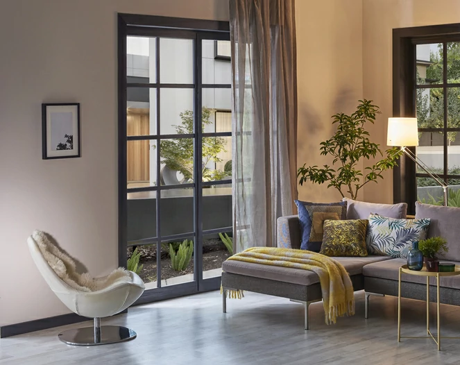 Pourquoi mettre l'état des lieux entrée et sortie sur le même document ?