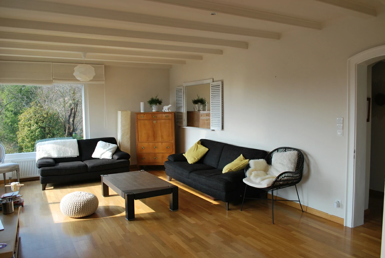 Un état des lieux est un documen indispensable dans un investissement locatif