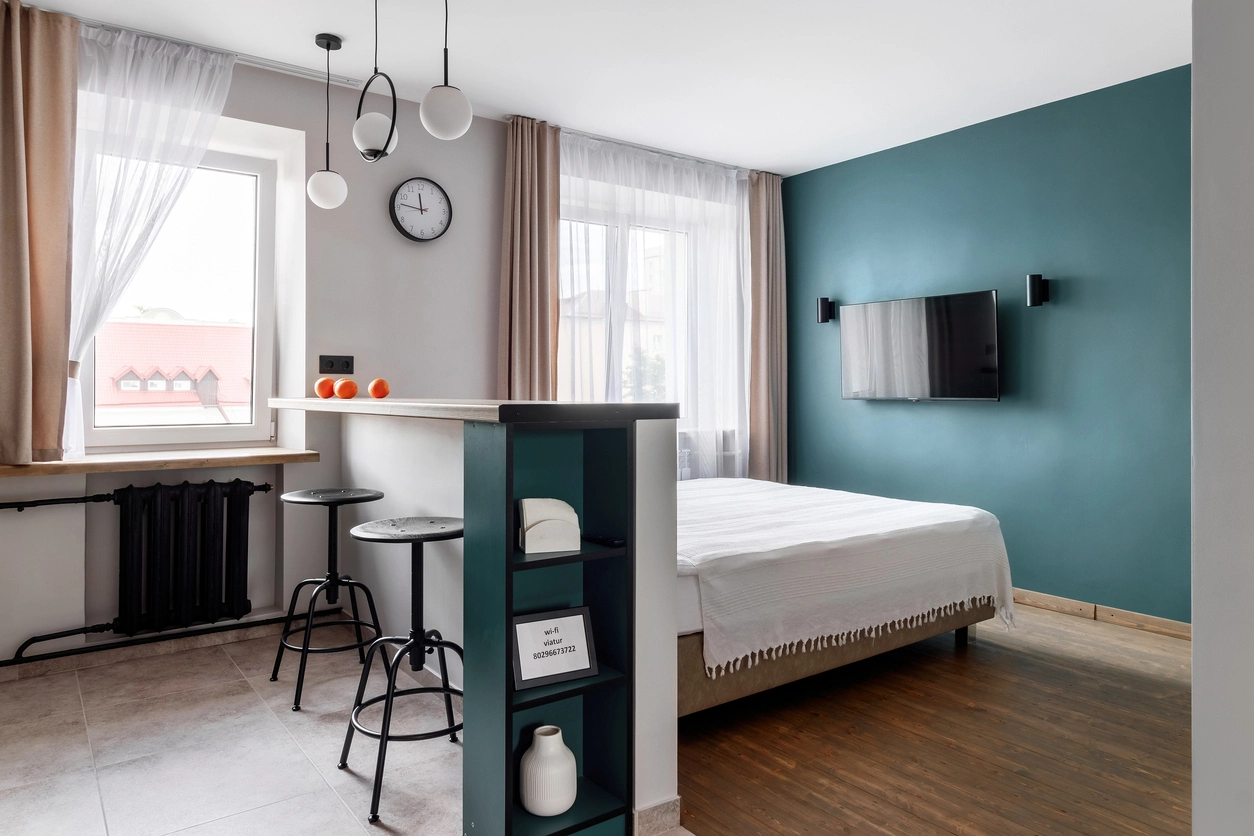 L'état des lieux pour location saisonnière est primordial pour préserver le bien tout respectant les règles.