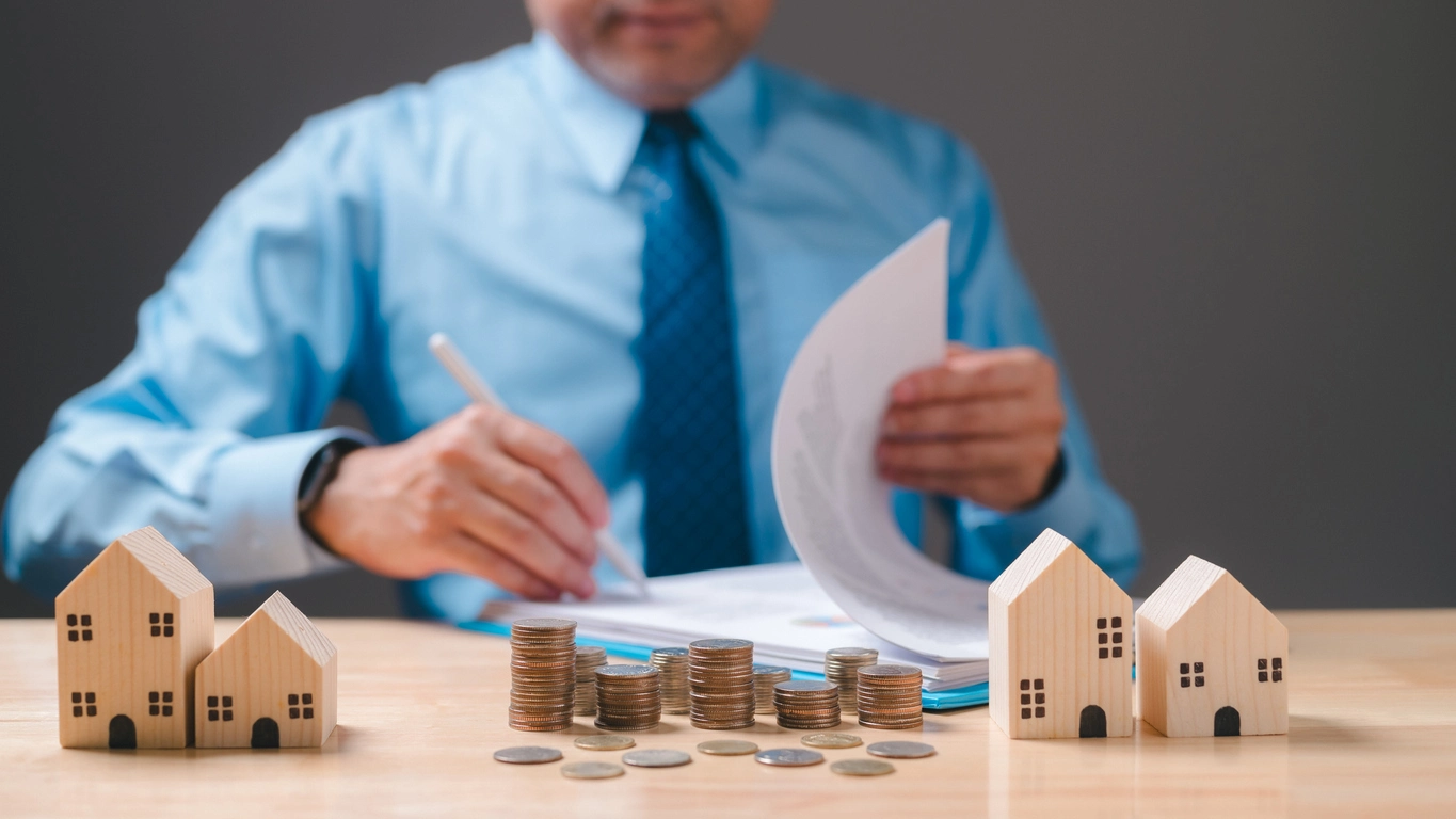 Grâce aux frais gestion locative, les propriétaires bénéficient d'un accompagnement personnalisé par l'agence.