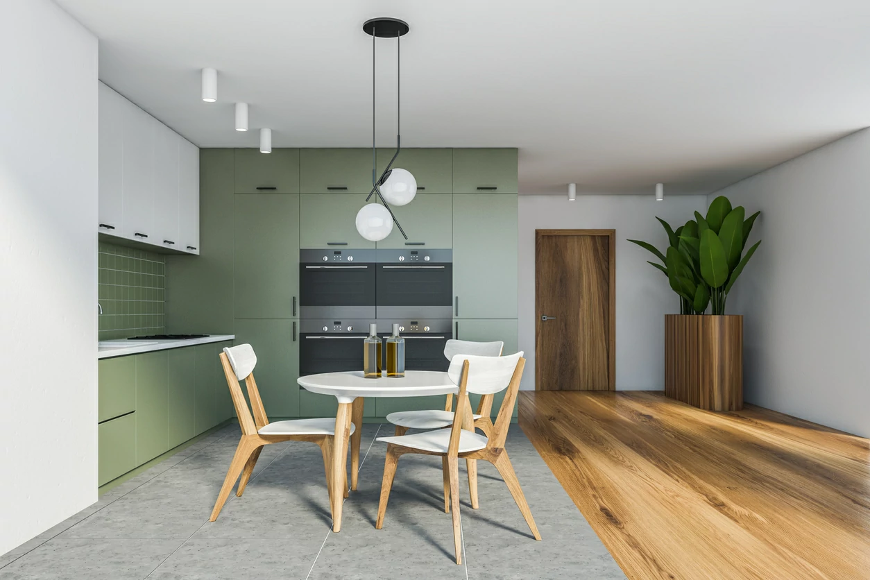 Pourquoi choisir un garant comme la banque pour une location ?