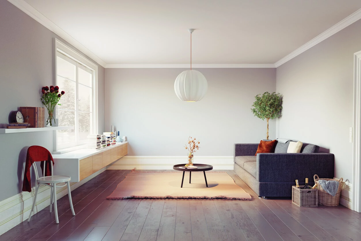 Un garant locataire assure une protection parfaite même pour le propriétaire