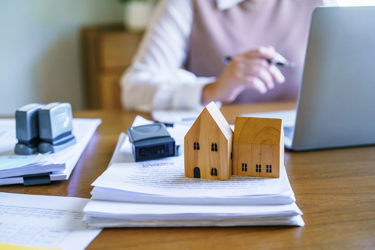 La vente immobilière est beaucoup plus avantageuse quand elle est dirigée par un administrateur de biens sur Marseille. Pensez à choisir le vôtre pour faciliter vos démarches.