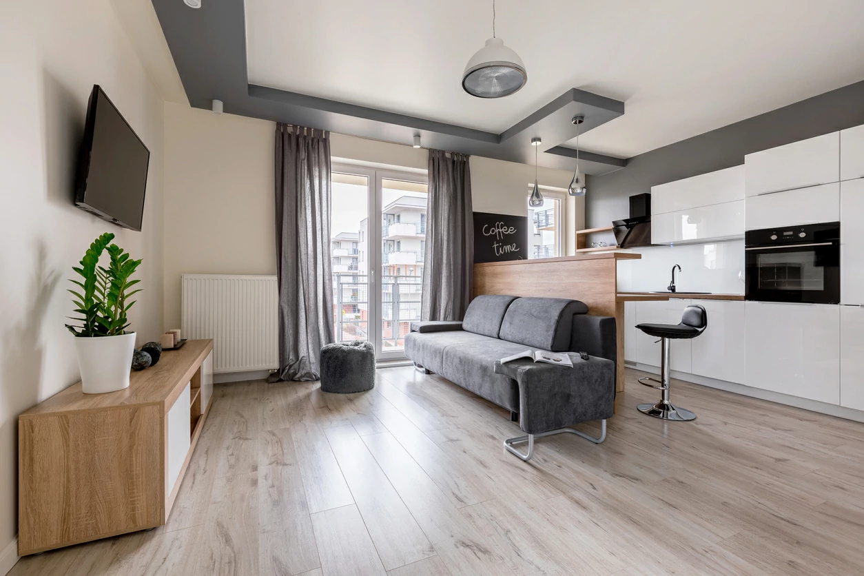 Pourquoi choisir une gestion location gratuite ?