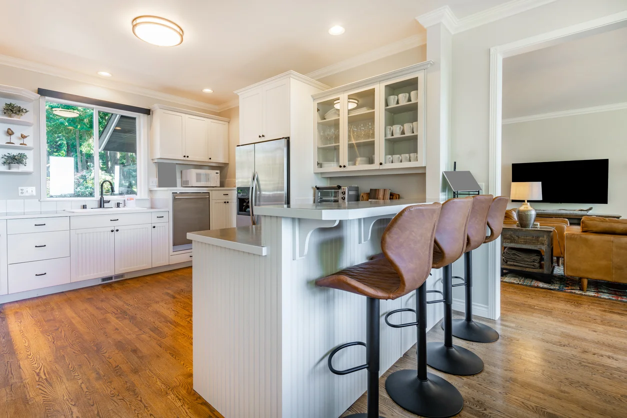 Pourquoi engager un expert pour votre gestion locative à Bordeaux