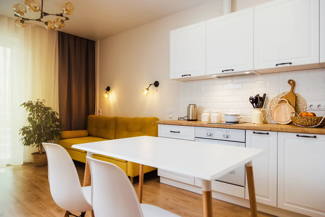 Profitez d'une meilleure gestion locative à Lille avec NousGérons.