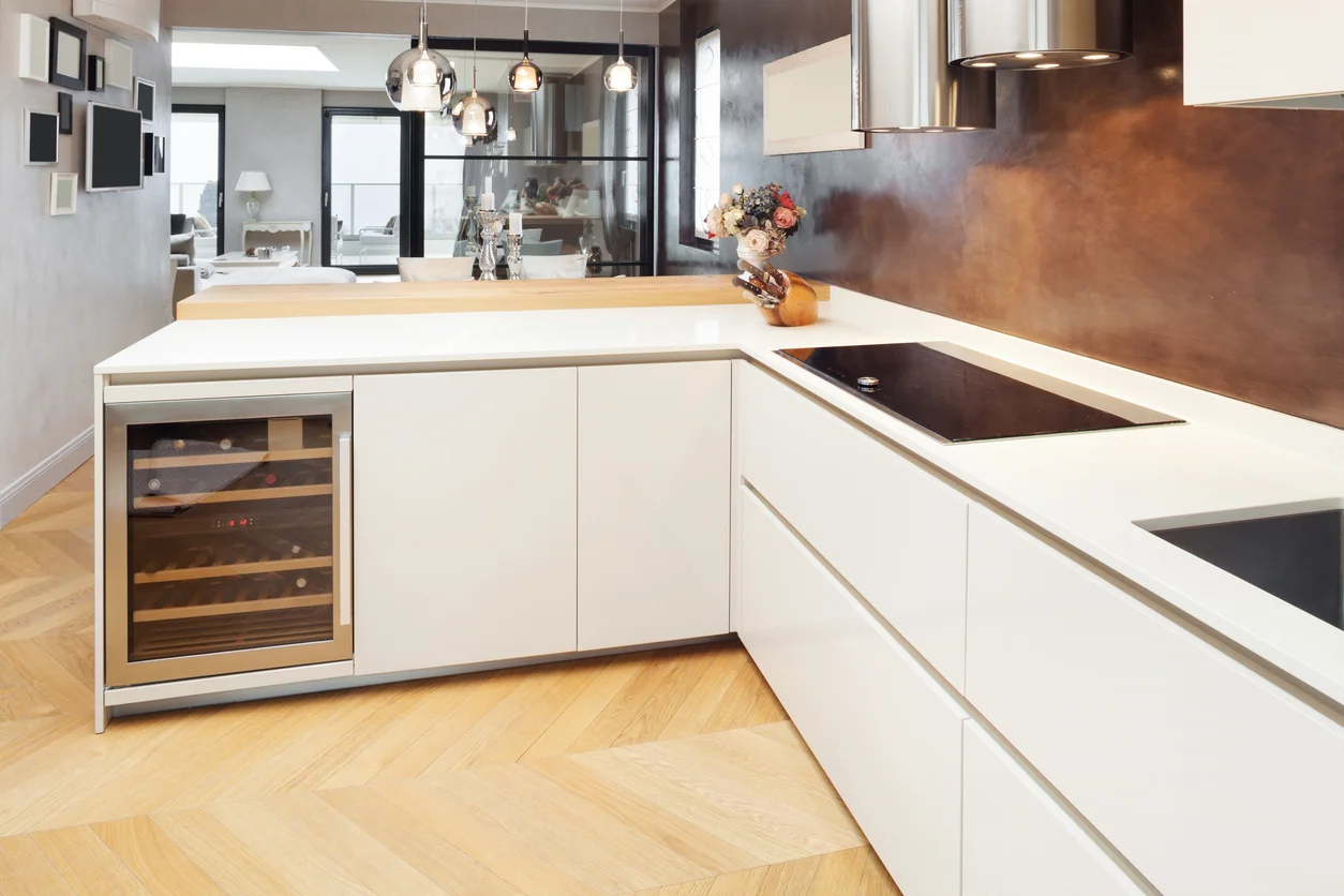 La gestion locative Melun offre des avantages considérables