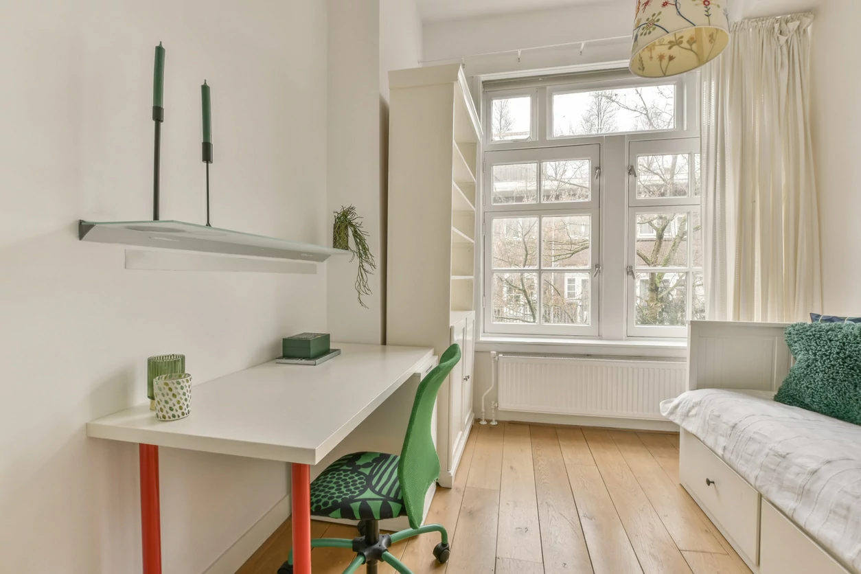 Confiez votre gestion locative Melun à une équipe d'experts