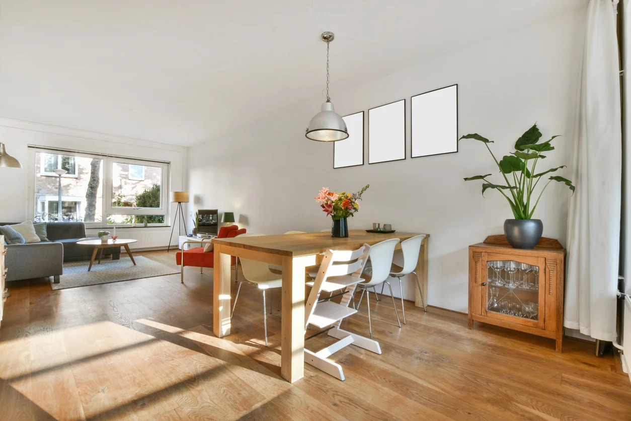 A qui confier votre gestion locative à Tourcoing ?