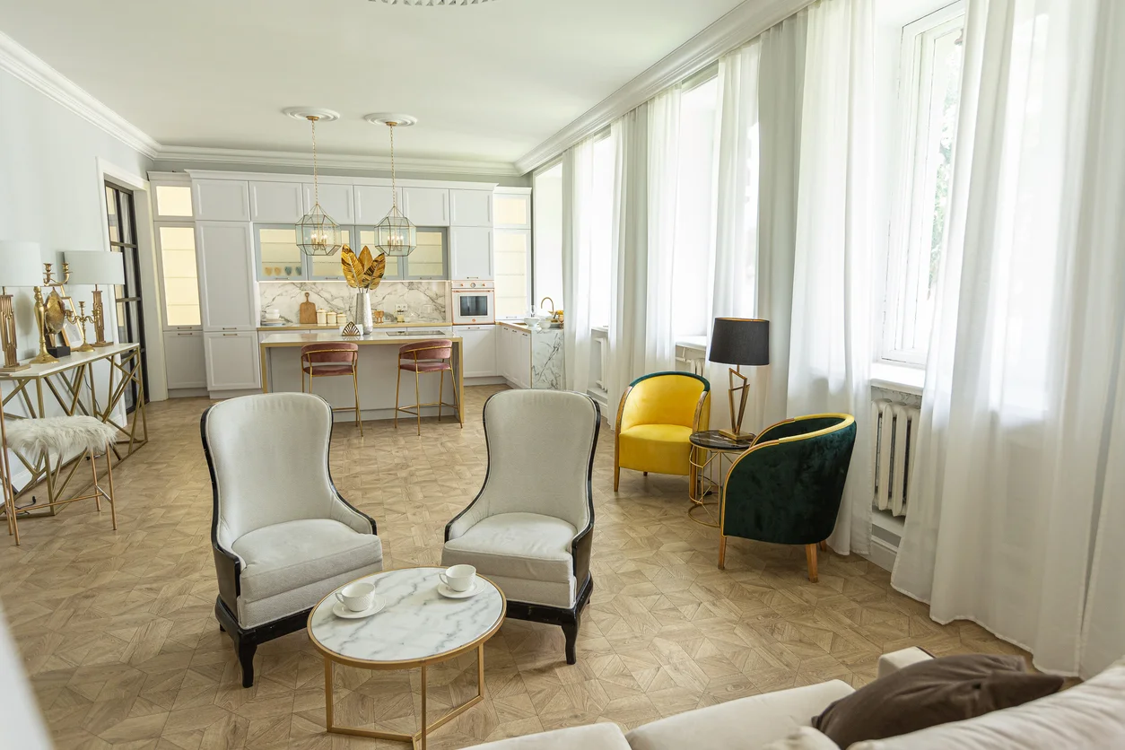 Contactez NousGérons pour réussir une gestion locative à Tourcoing