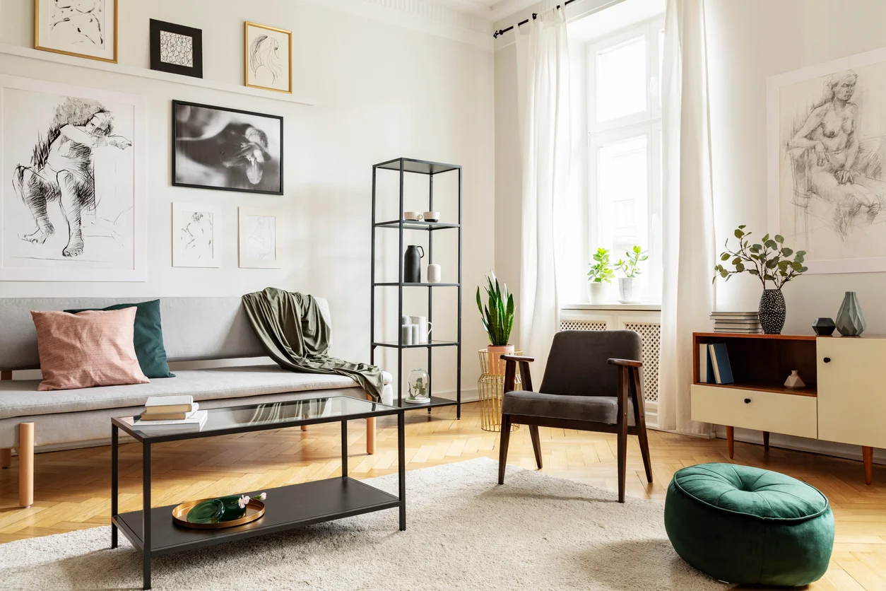 Pourquoi vous devez insister sur la GLI locataire ?