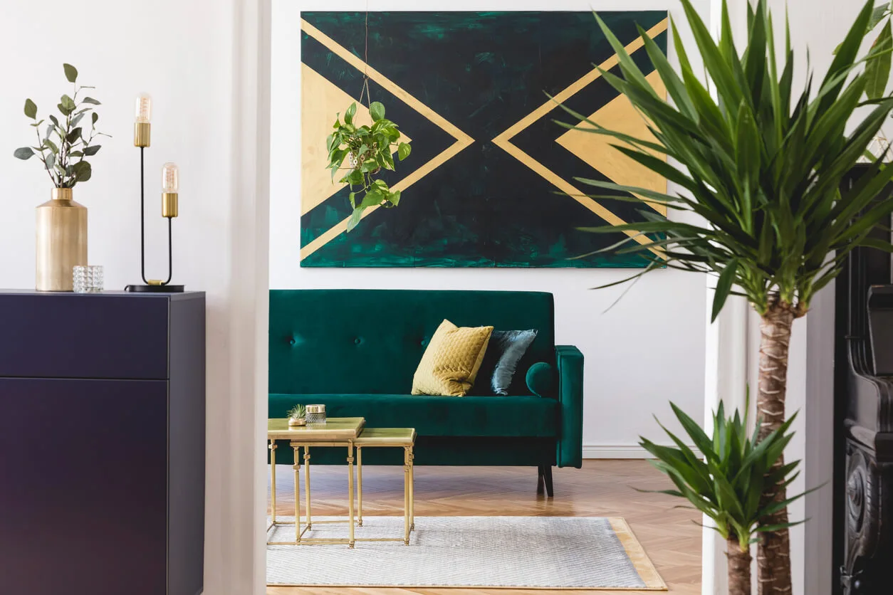 Il faut faire un choix entre la GLI et la garantie Visale