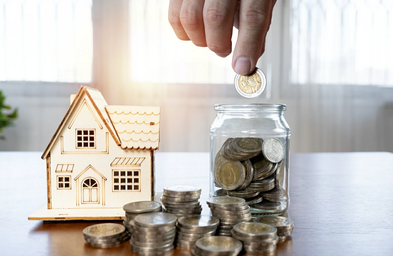 Vous pouvez économisez sur les honoraires de gestion locative pour appartement si vous choisissez correctement votre gestionnaire.