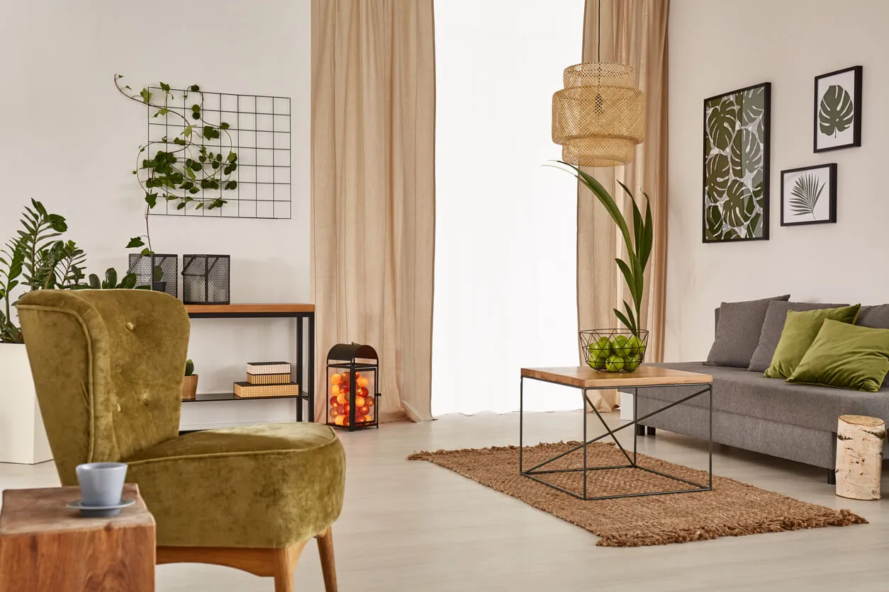 Maîtriser le calcul des impôts en vente immobilière est indispensable pour maximiser les profits.