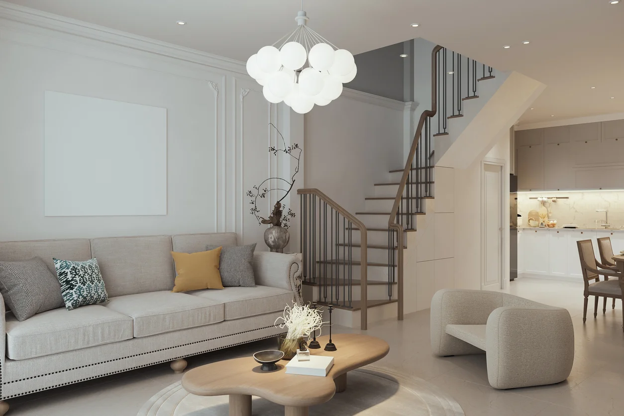 Informez-vous sur l'indice de référence des loyers avant de commencer votre investissement locatif.