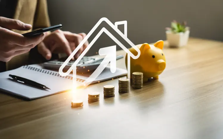 Calculer l'indice des loyers est impératif avant de procéder à une révision annuelle et appliquer de nouveaux tarifs.