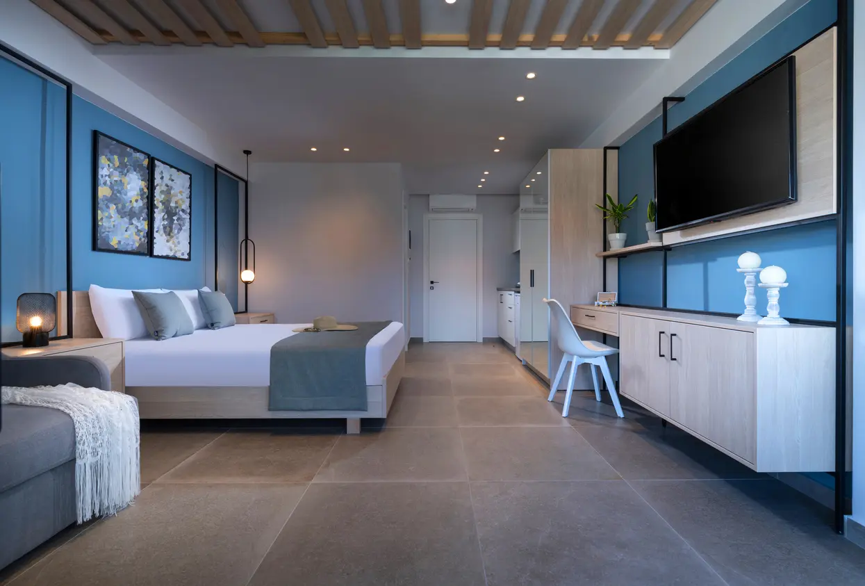 A quel moment le garant est il obligé de payer ?