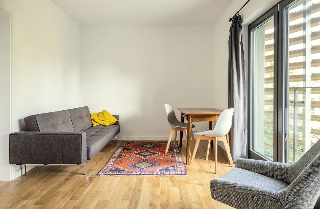 Comment rédiger efficacement une lettre de résiliation d'un mandat de gestion locative.