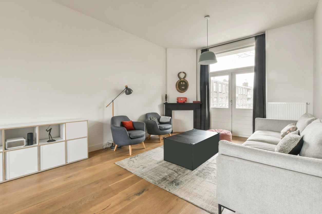 Profitez d'un meilleur accompagnement pour la location d'un appartement à Corbeil-Essonnes.