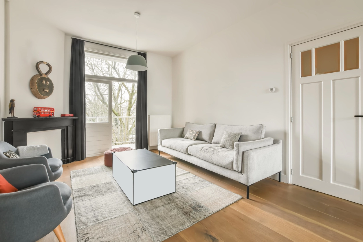 La location d'un appartement à Corbeil-Essonnes est un choix délicat