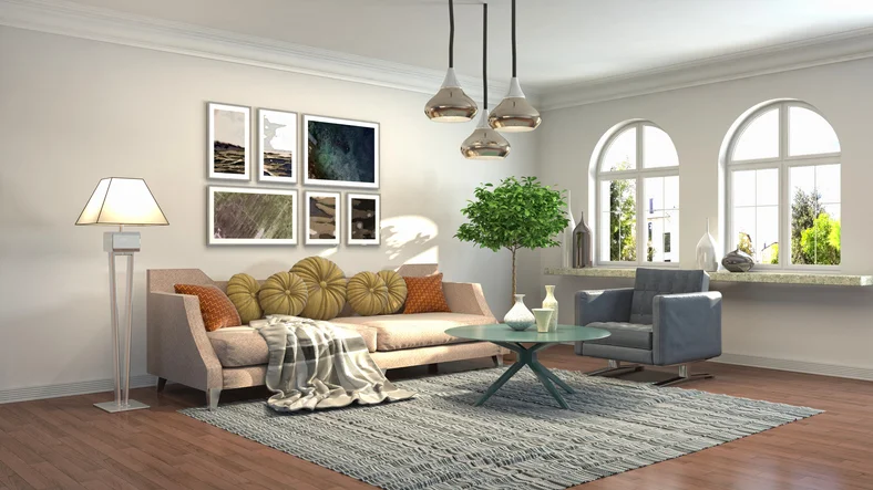 Laissez-vous accompagner pour réussir la location d'un appartement à Lille.