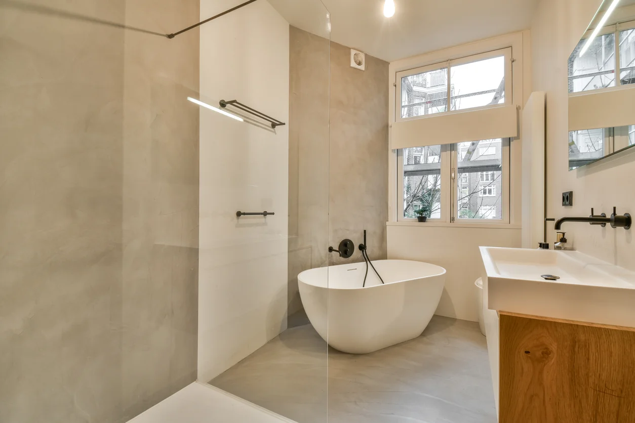 Préparez bien la mise en location de votre appartement à Lille.