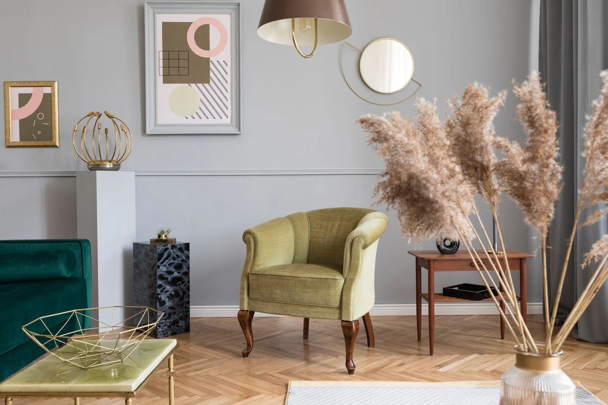 Informez-vous sur la mise en location d'un appartement à Melun