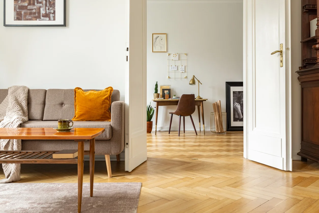 Pourquoi choisir la location d'un appartement meublé à Nice ?