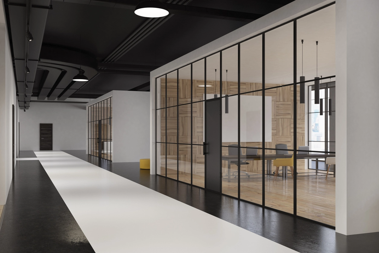 Optimisez votre location de local commercial