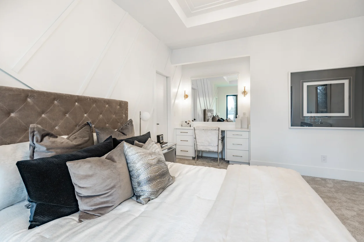 Une location meublée offre un meilleur taux de rendement