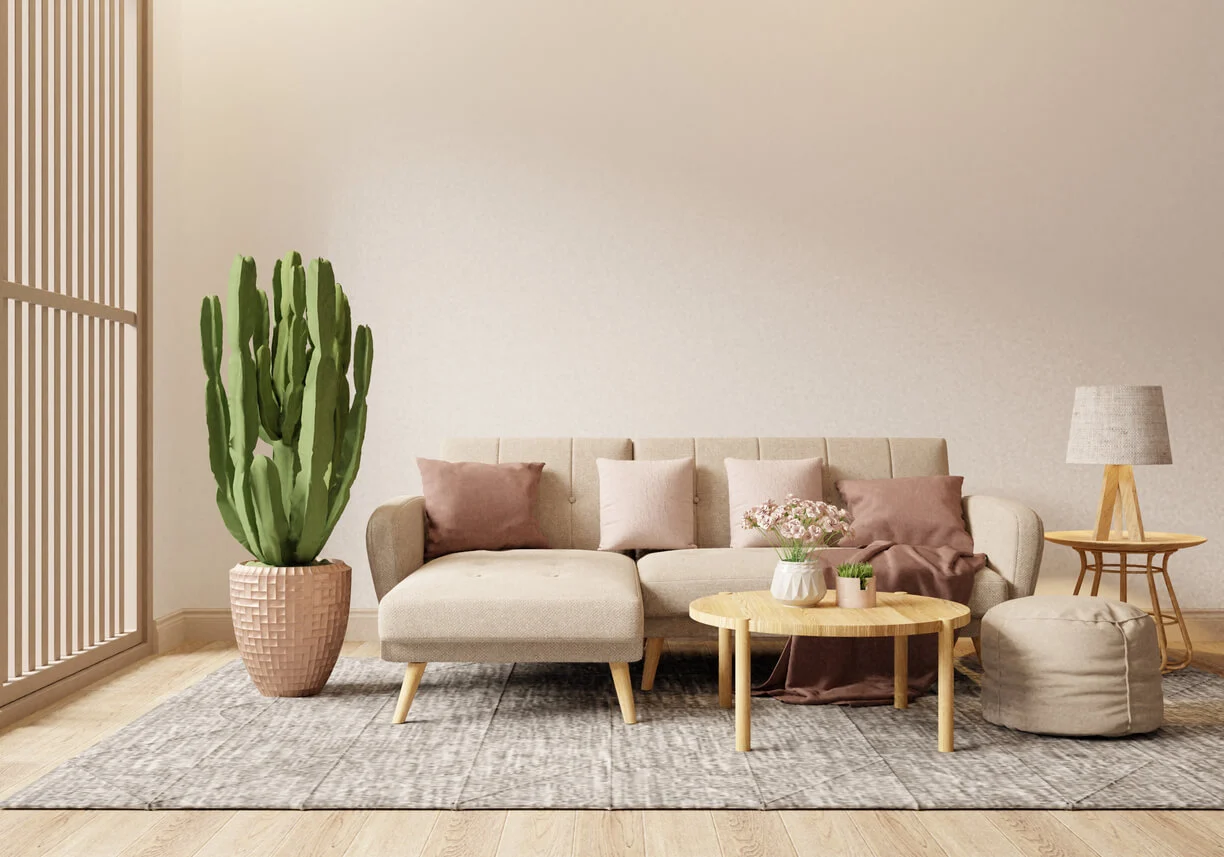 Rentabilisez votre projet en location studio à Roubaix