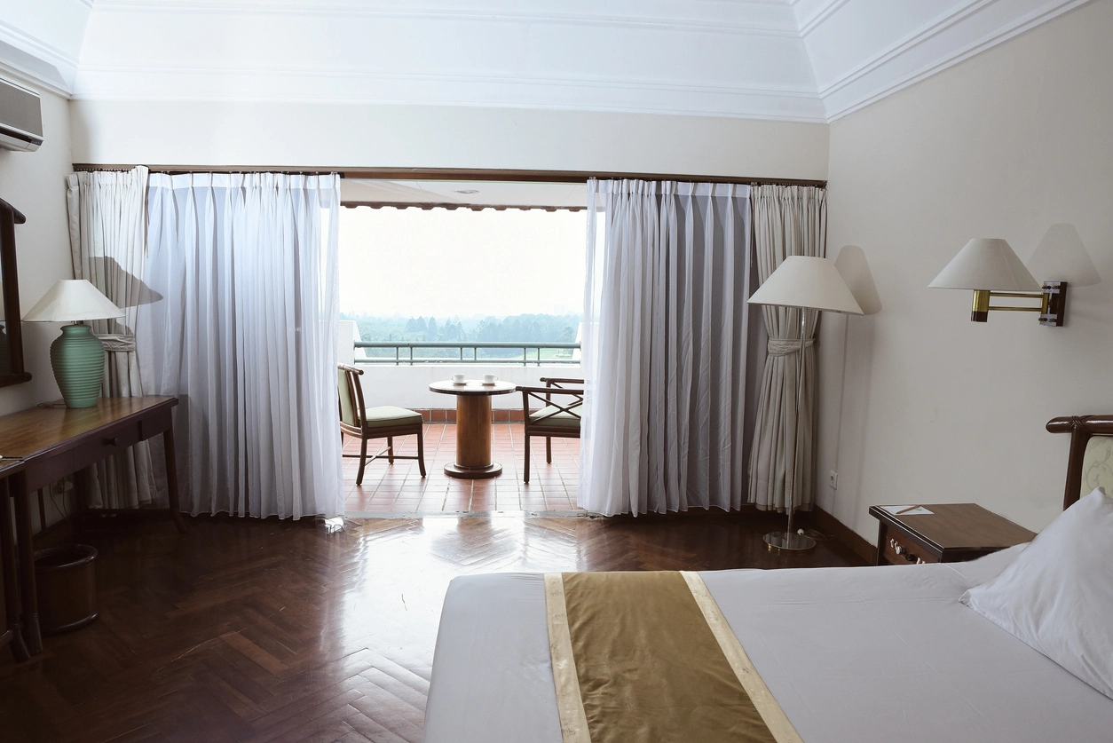 Pourquoi miser sur la location studio Melun ?