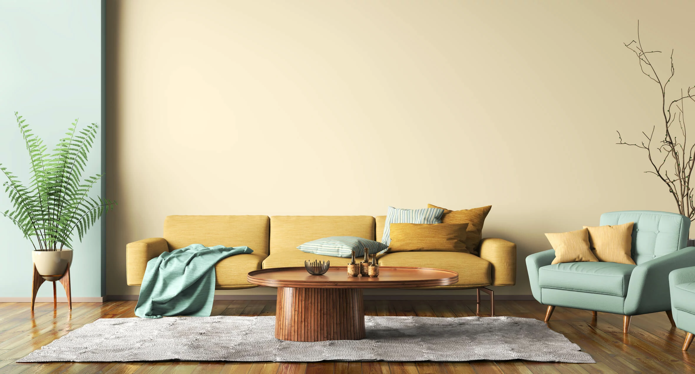 Prévoyez la rénovation d'un logement énergivore de classe E