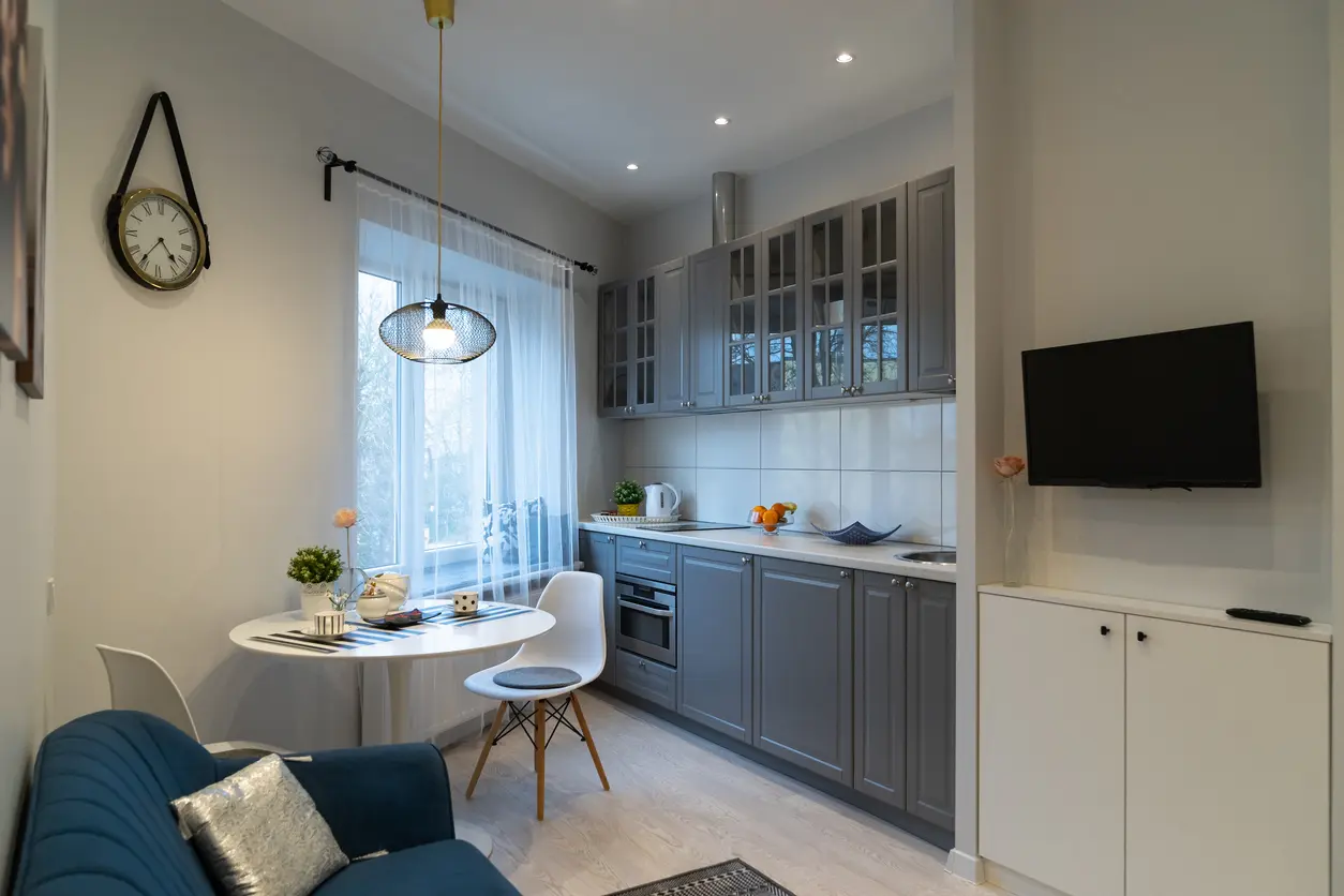 Comment louer un appartement à Lille ?