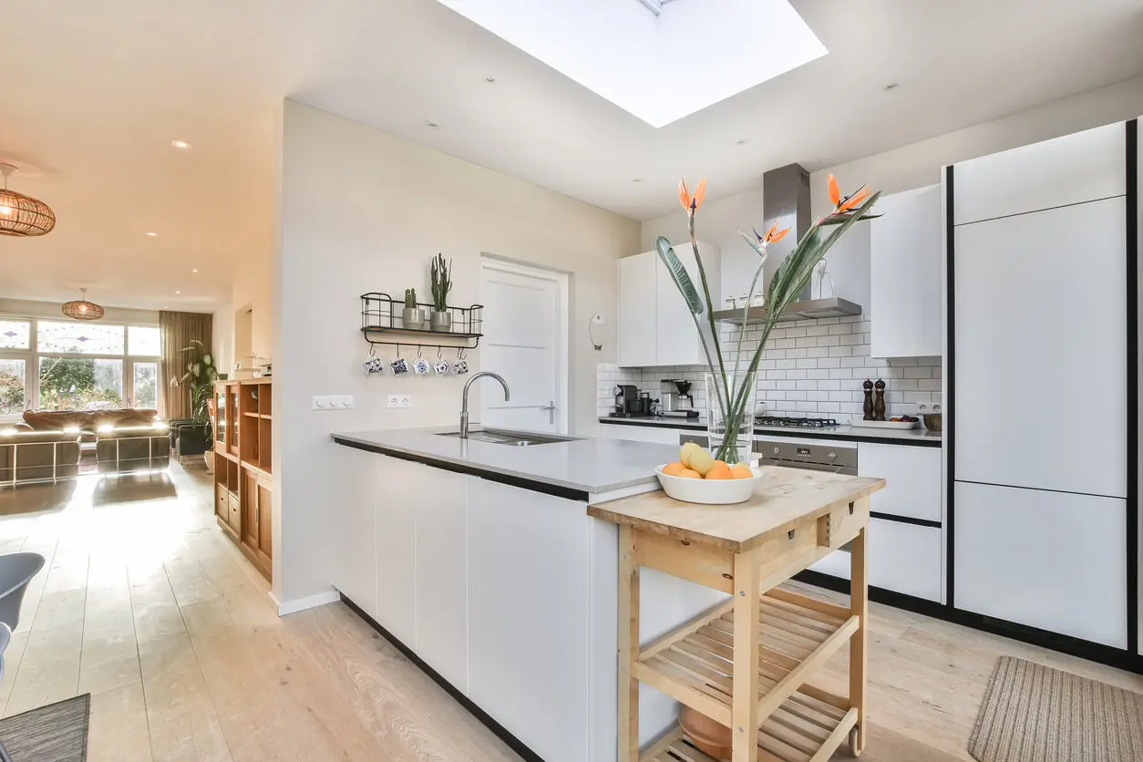 Louer une colocation meublée procure plusieurs avantages autant pour le propriétaire que pour les locataires.