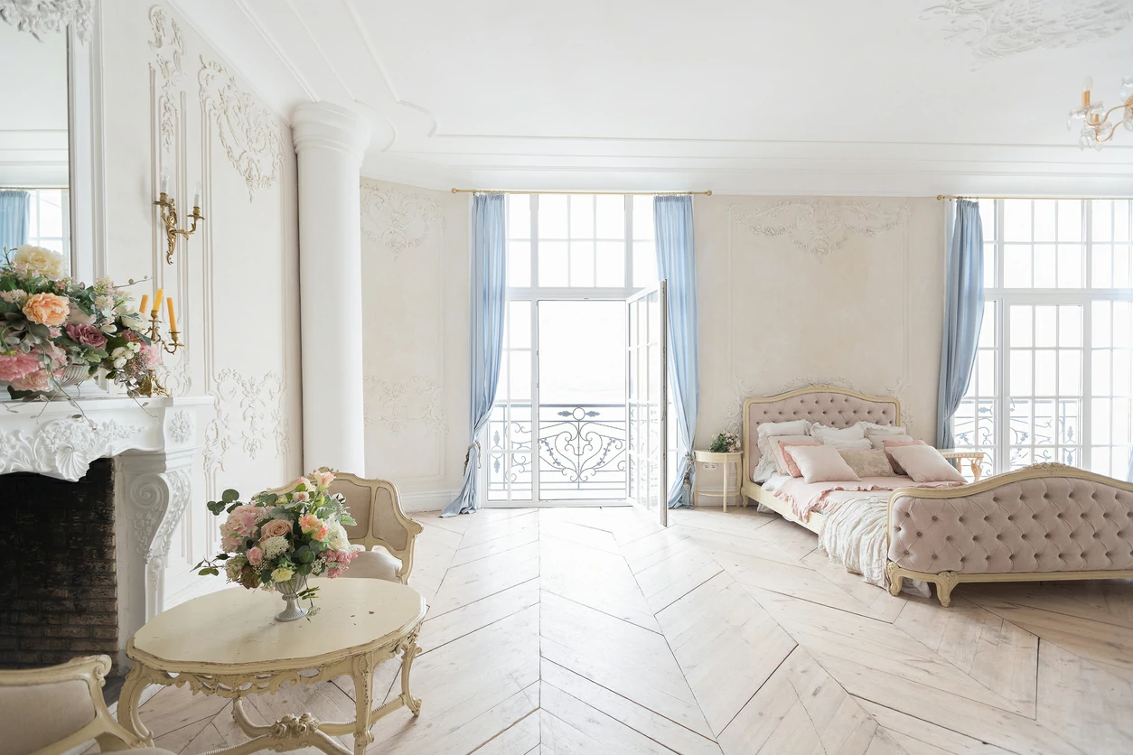 Louer sans DPE est une décision pouvant impacter sur votre investissement