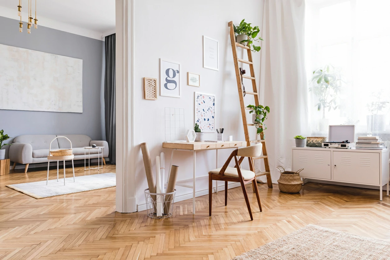 Comment calculer le loyer charges comprises
