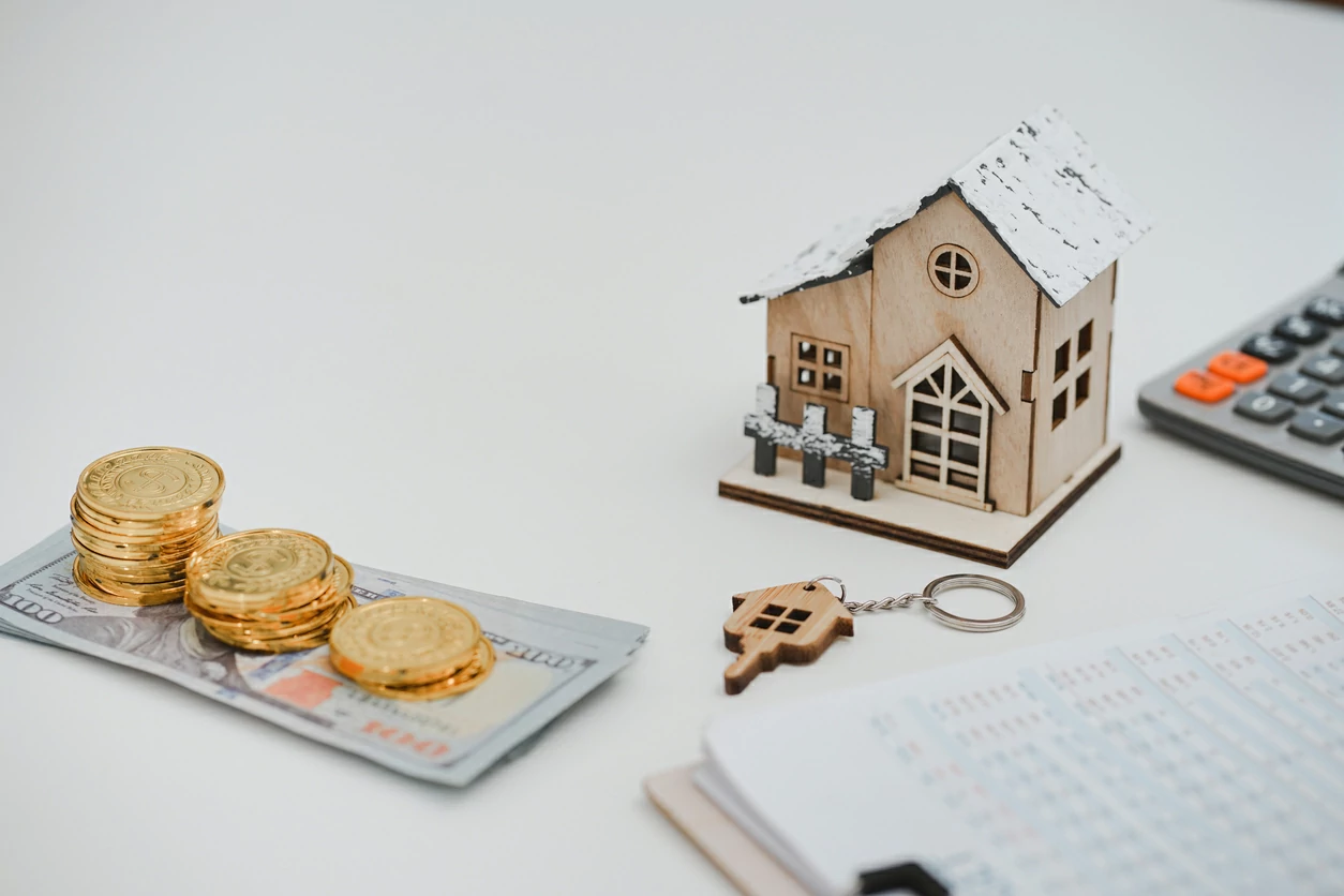 Le loyer de référence au m2 aide à ajouter le prix de location d'un logement. Il est essentiel de le comprendre avant d'investir.