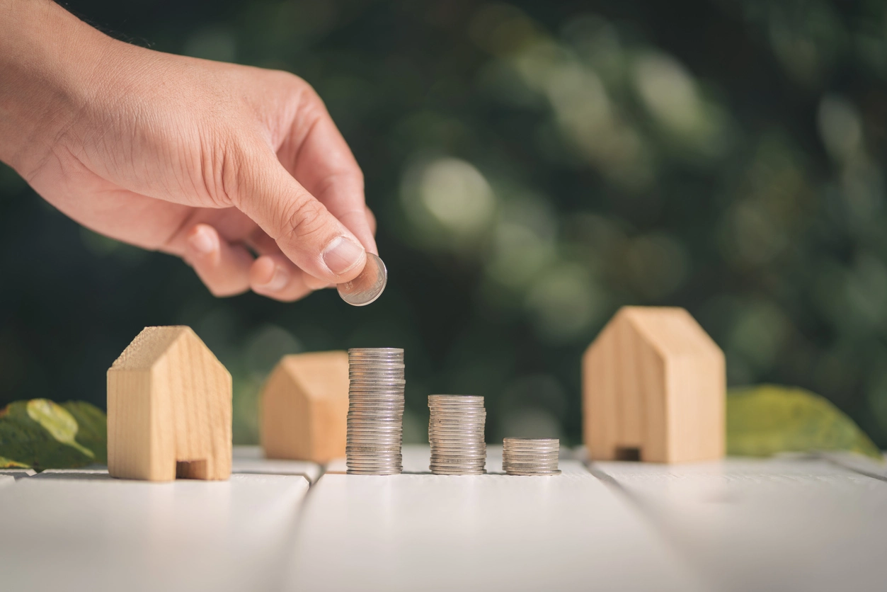 Mettre appartement en location par agence demande beaucoup de tacts pour bénéficier de ses avantages.