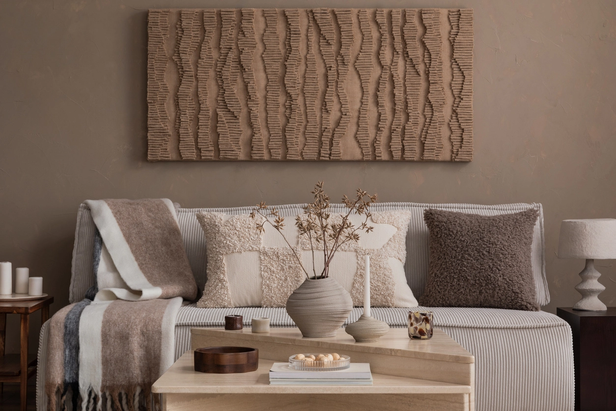 Avec l'obligation location meublée, tout le monde est satisfait, car les règles sont respectées.